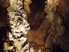 grotta-gigante-34