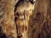 grotta-gigante-36