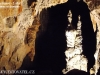 grotta-gigante-37