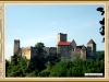 hardegg_001