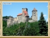 hardegg_002