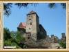 hardegg_003