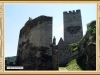 hardegg_004