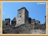 hardegg_005
