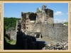 hardegg_006