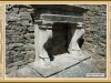 hardegg_007
