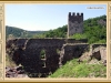 hardegg_008