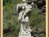hardegg_009