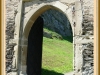 hardegg_010