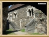 hardegg_025