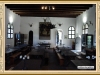 hardegg_026
