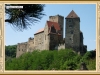 hardegg_028