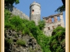 hauenstejn-01