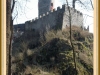 hauenstejn-02