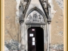 hauenstejn-03