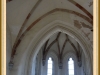 hauenstejn-04
