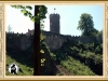 hauenstejn-05
