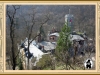 hauenstejn-06