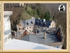 hauenstejn-07