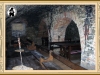 hauenstejn-08
