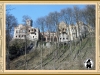 hauenstejn-09