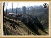 hauenstejn-10