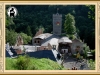 hauenstejn-12