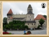 heidenreichstein_001