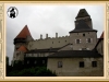 heidenreichstein_002