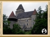 heidenreichstein_003