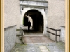 heidenreichstein_006