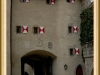 heidenreichstein_011