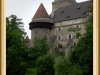 heidenreichstein_012