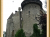 heidenreichstein_014