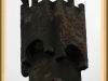 heidenreichstein_015