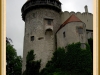 heidenreichstein_016