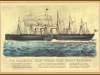 001_great-eastern