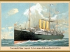 004_augusta-victoria_hapag