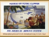 006_hawaii-yankee-clipper