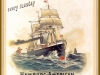 010_hapag