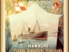 011_hapag