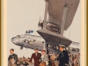 016_imperial-airways