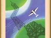018_air-france