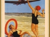 019_lufthansa