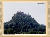 hoch_01