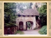 hoch_03