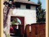 hoch_06