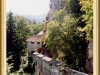 hoch_07