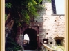 hoch_08
