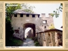 hoch_09